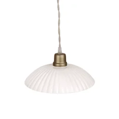 Ingrid Stor Ø24 fönsterlampa