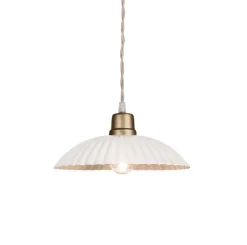 Ingrid Stor Ø24 fönsterlampa