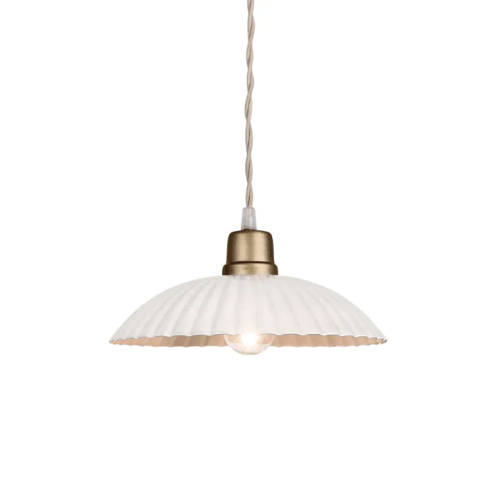 Ingrid Stor Ø24 fönsterlampa