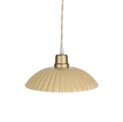 Ingrid Stor Ø24 fönsterlampa