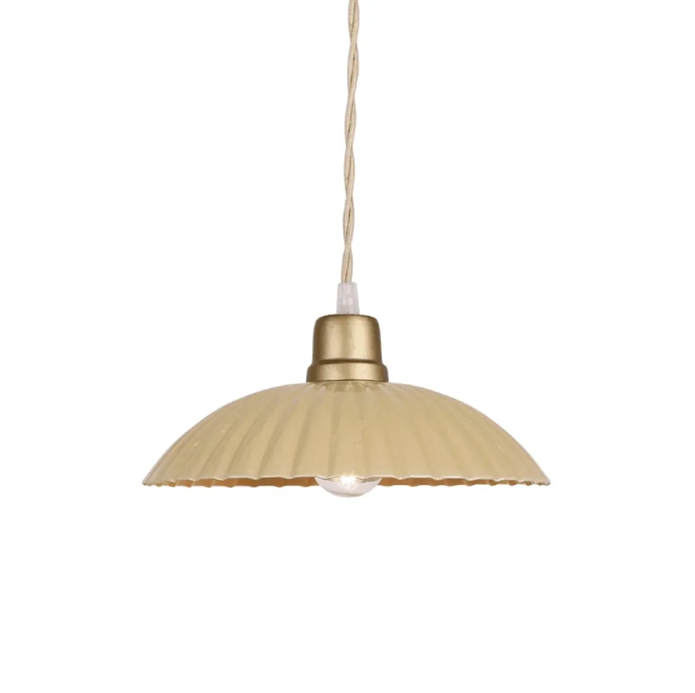 Ingrid Stor Ø24 fönsterlampa