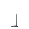 Iniesta 35cm skrivbordslampa