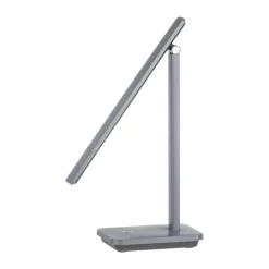 Iniesta 35cm skrivbordslampa