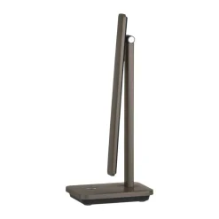 Iniesta 35cm skrivbordslampa