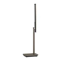 Iniesta 35cm skrivbordslampa