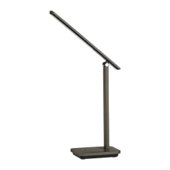 Iniesta 35cm skrivbordslampa
