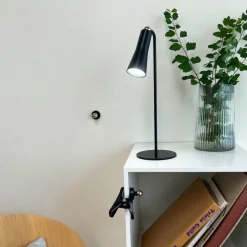 4 In One 38cm skrivbordslampa