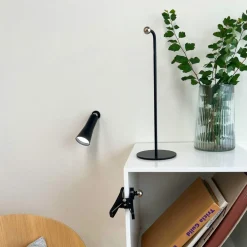 4 In One 38cm skrivbordslampa