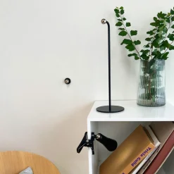 4 In One 38cm skrivbordslampa