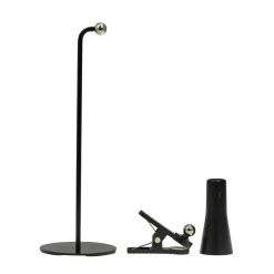 4 In One 38cm skrivbordslampa