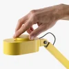 Inviting 86cm skrivbordslampa