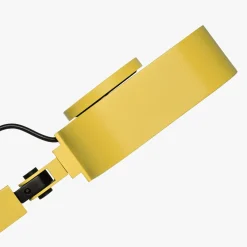 Inviting 86cm skrivbordslampa