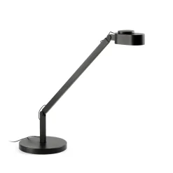 Inviting 86cm skrivbordslampa