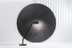 Inviting 86cm skrivbordslampa