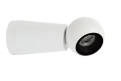 Ipsos 15cm badrumslampa