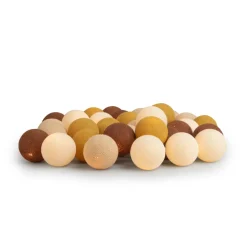 Irislights Biscotti 35 bollar