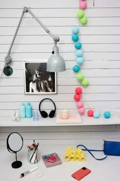 Irislights Neon 20 bollar