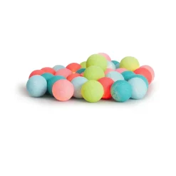 Irislights Neon 35 bollar