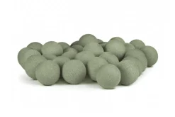 Irislights Salvia Green 35 bollar