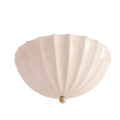 Irma Ø30 plafond