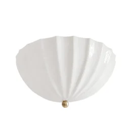 Irma Ø30 plafond