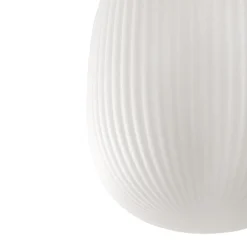 Isabelle Ø30 taklampa