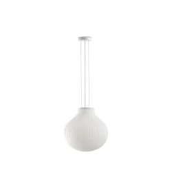 Isabelle Ø40 taklampa
