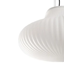 Isabelle Ø50 taklampa