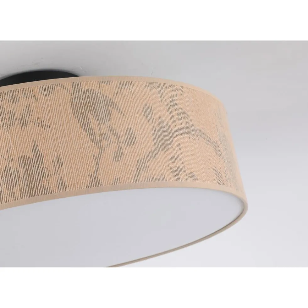 Isla Ø55 plafond