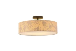 Isla Ø55 plafond
