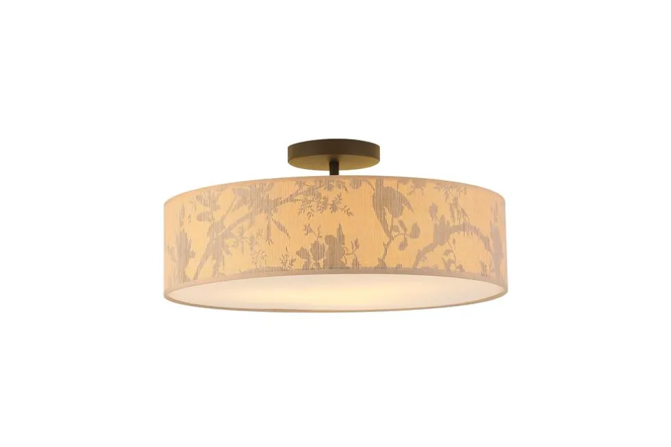 Isla Ø55 plafond