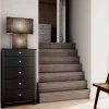 iSquare 50cm bordslampa