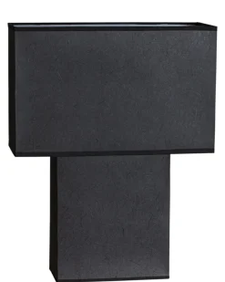 iSquare 50cm bordslampa