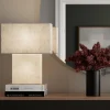 iSquare 50cm bordslampa