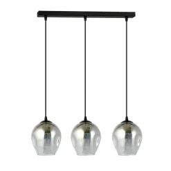 Istar 70cm taklampa