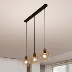 Istar 70cm taklampa