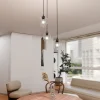 Istar Premium Ø40 taklampa