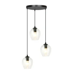 Istar Premium Ø40 taklampa