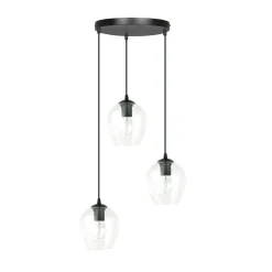 Istar Premium Ø40 taklampa