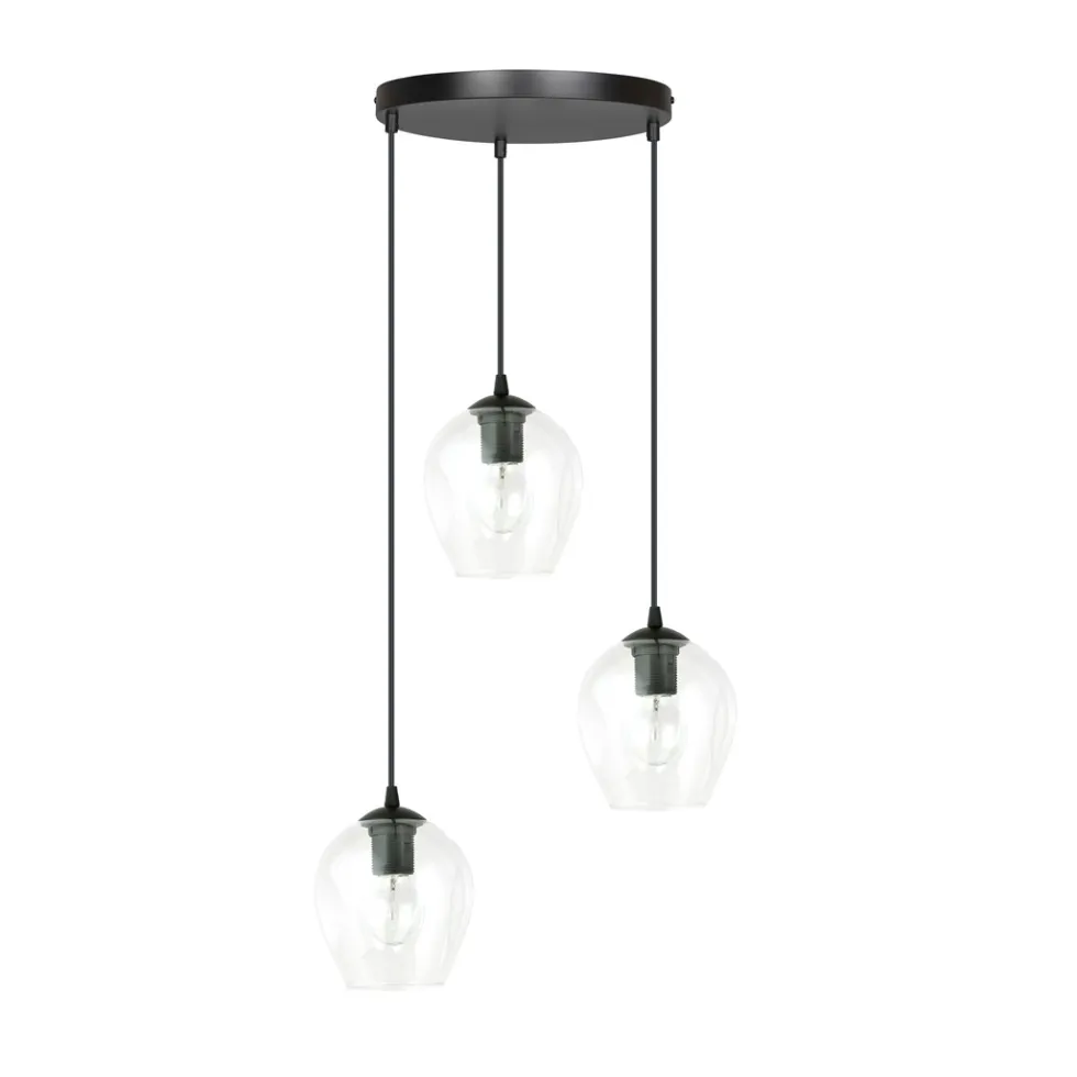 Istar Premium Ø40 taklampa