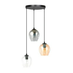 Istar Premium Ø40 taklampa