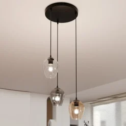 Istar Premium Ø40 taklampa