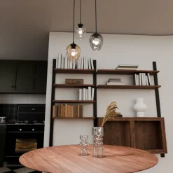 Istar Premium Ø40 taklampa