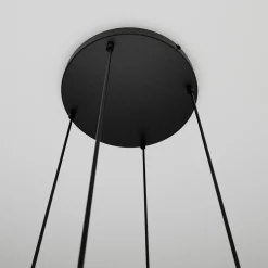 Istar Premium Ø40 taklampa