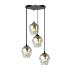Istar Premium Ø40 taklampa