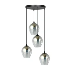 Istar Premium Ø40 taklampa