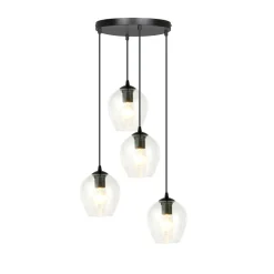 Istar Premium Ø40 taklampa