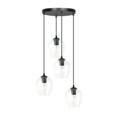 Istar Premium Ø40 taklampa
