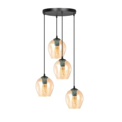 Istar Premium Ø40 taklampa