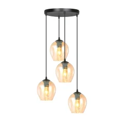 Istar Premium Ø40 taklampa